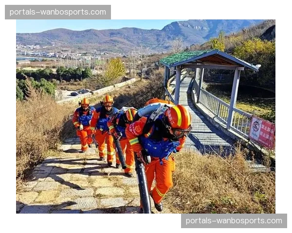 当前阶段应急演练向线上转移 模拟推演精度大幅跨越