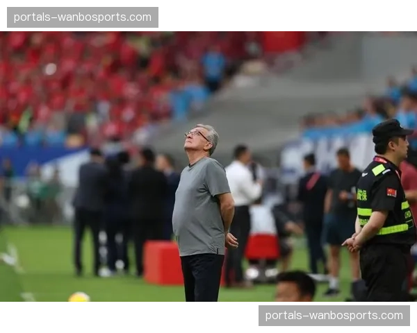 战术呼叫型主帅成联盟新趋势 年轻教练获更多试错机会与决策权