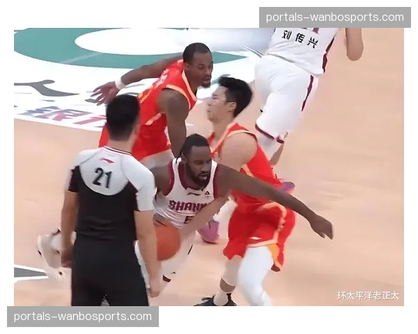 广厦残阵五连胜稳居次席，胡金秋塔克双核驱动展现争冠厚度