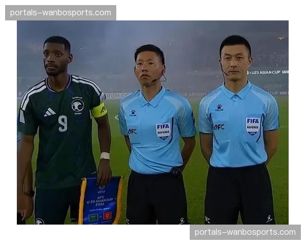 沙特队控球渗透遭遇强度限制 比赛后半段体能分配成关键