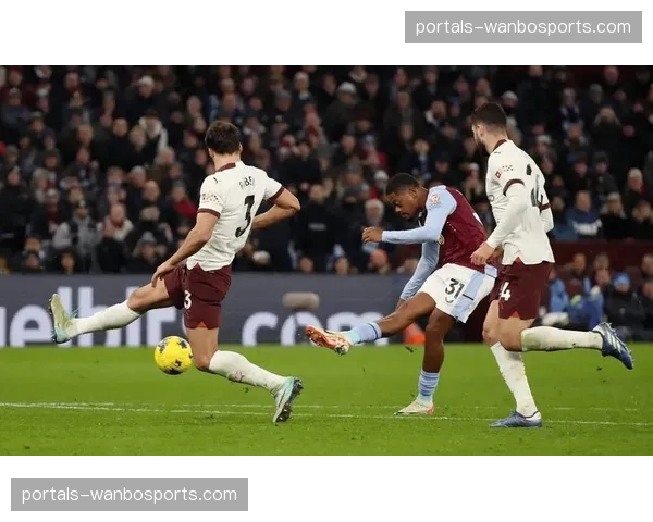 美因茨33分柏林联合32分 中游集团尚未完全脱离保级风险