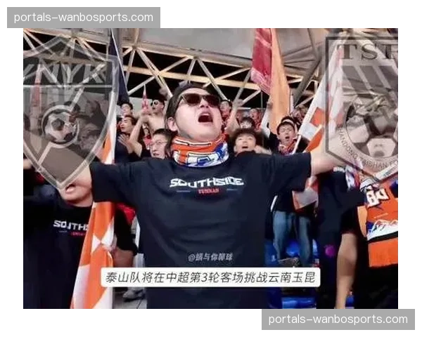 云南玉昆客场作战能力待提升 本赛季客场战绩一胜三负