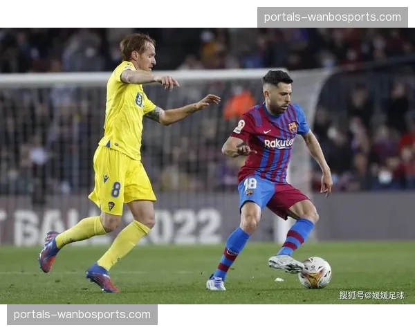 赫塔费效率之王实际进球28个 略高于预期进球24.65展现终结能力